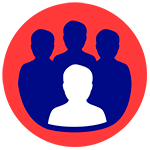 Renta de Equipo
para
Congresos